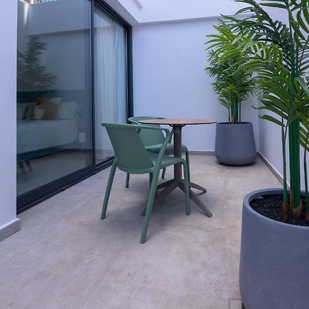 Villa Yolo Norte Private Pool Corralejo By Holidays Home 외부 사진
