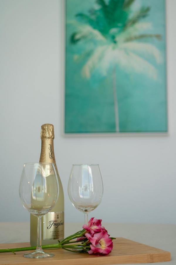 Villa Yolo Norte Private Pool Corralejo By Holidays Home 외부 사진