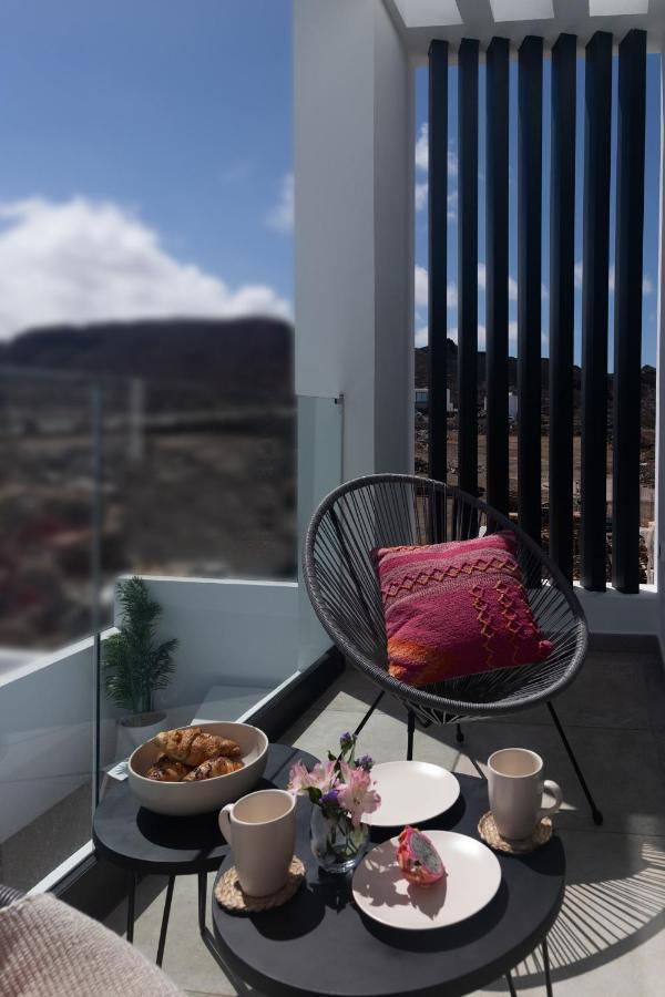 Villa Yolo Norte Private Pool Corralejo By Holidays Home 외부 사진