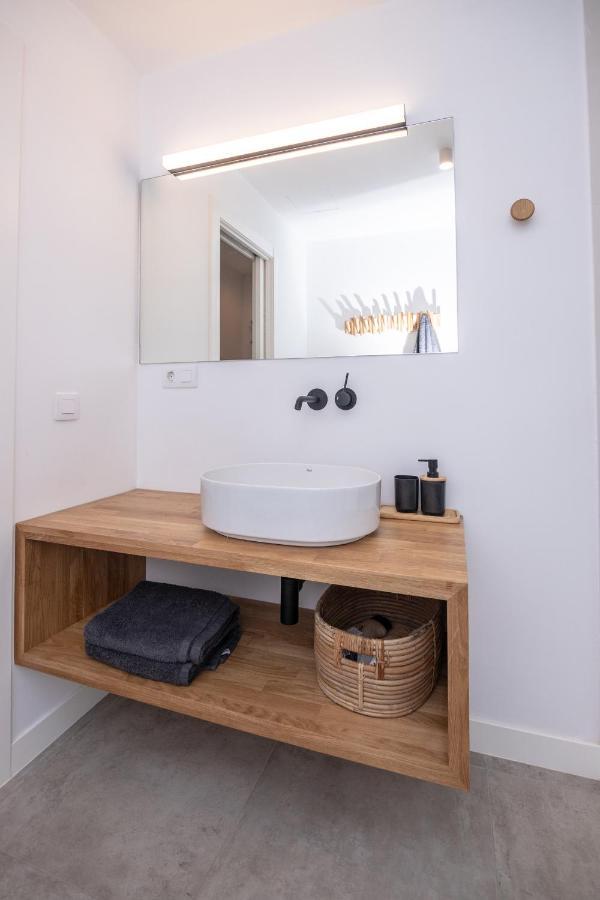 Villa Yolo Norte Private Pool Corralejo By Holidays Home 외부 사진