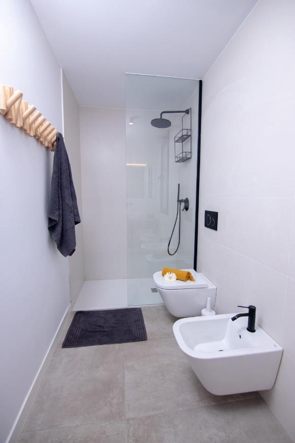 Villa Yolo Norte Private Pool Corralejo By Holidays Home 외부 사진